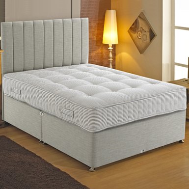 Trade Beds