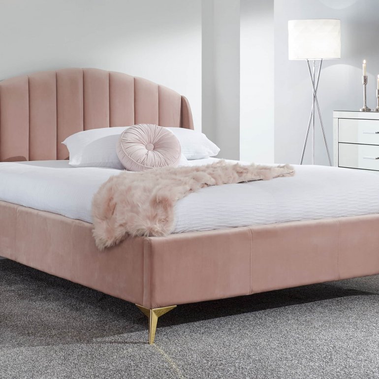 Bed Frames