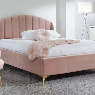 Bed Frames