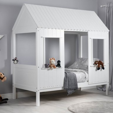 Childrens Beds