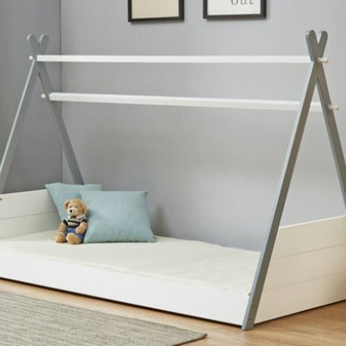 Kids Beds