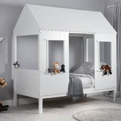 Childrens Beds