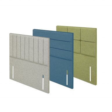 Headboards
