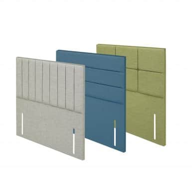 Headboards