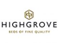 Highgrove