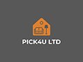 PICK4U
