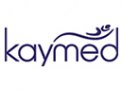 Kaymed