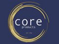 Core