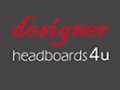 Designer Headboards