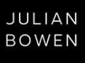 Julian Bowen