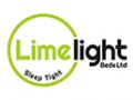 Limelight