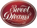 Sweet Dreams