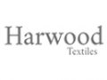 Harwood Textiles