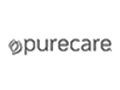 Purecare