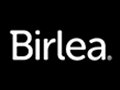 Birlea