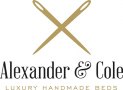 Alexander and Cole
