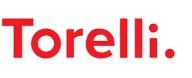 Torelli 