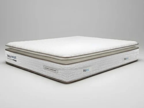 Trurest Mattresses Trurest Mattresses