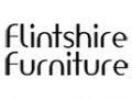Flintshire