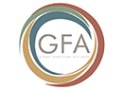 GFA