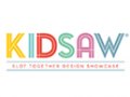 Kidsaw