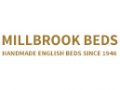 Millbrook