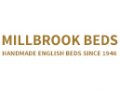 Millbrook Beds