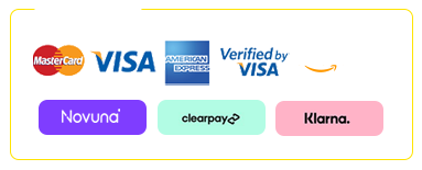 paymentmethods