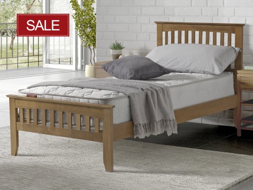 3ft Single Sale Bed Frames
