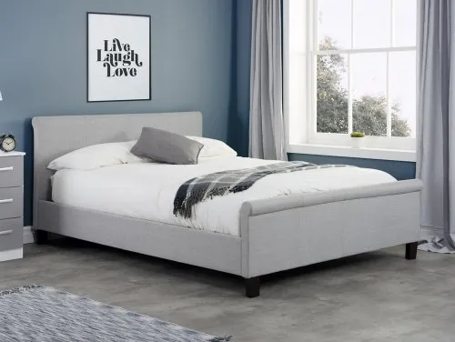 Mattress discounters bed frames deals