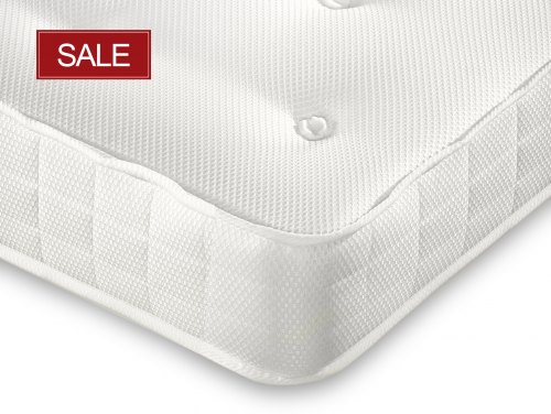 4ft Small Double Sale Mattresses