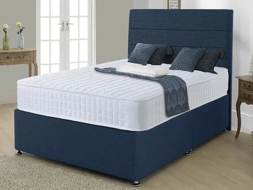 160 x 200 Euro (IKEA) Size Divan Beds 160 x 200 Euro (IKEA) Size Divan Beds