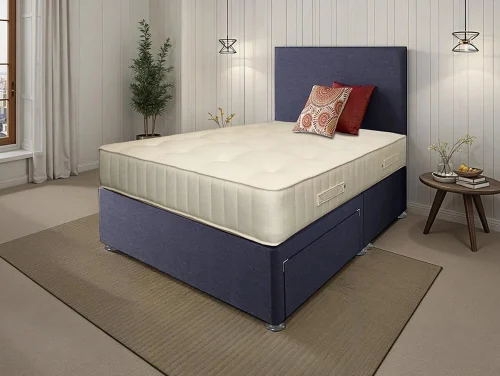 6ft Super King Size Waterproof and Trade Divan Beds 6ft Super King Size Waterproof and Trade Divan Beds