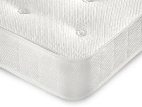 Clearance Single Mattresses