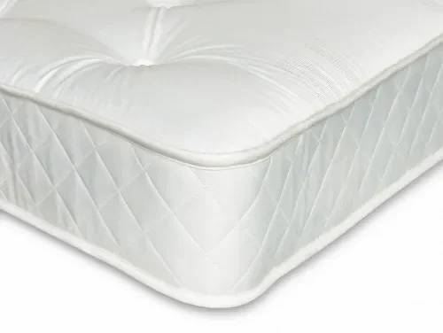 Clearance Large Single Mattresses