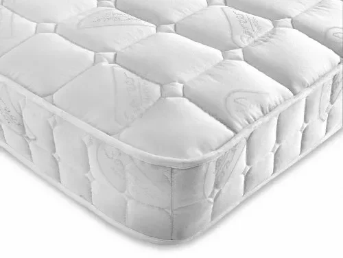 Clearance Small Double Mattresses