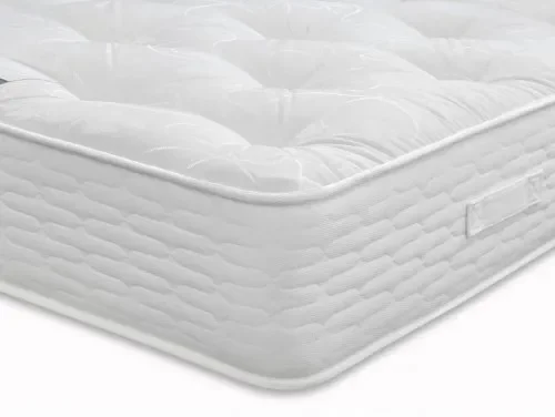 Clearance Double Mattresses