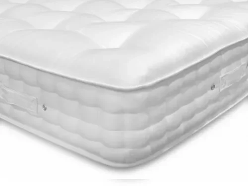 Clearance King Size Mattresses