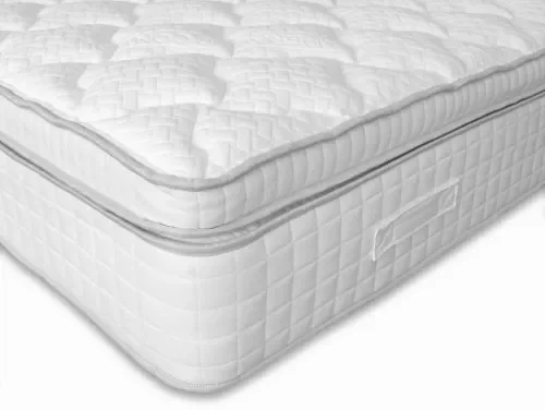 Clearance Super King Size Mattresses