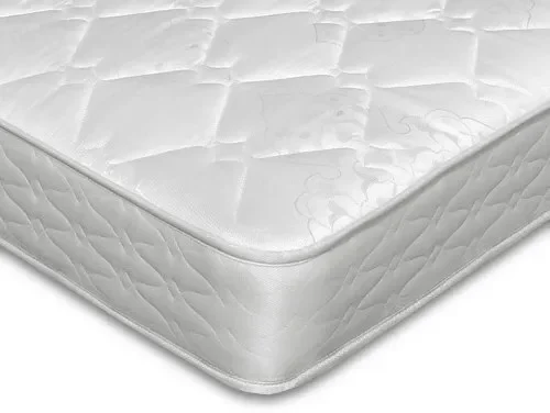 Clearance 90 x 200 Euro (IKEA) Size Mattresses