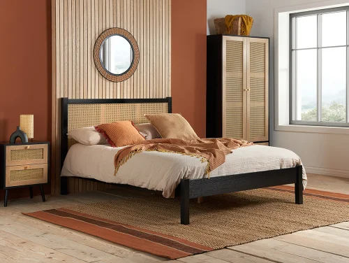 Flat pack bedroom furniture sets hotsell