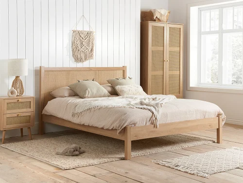 Flat Packed Bedroom Furniture Buy Now for a Great Look