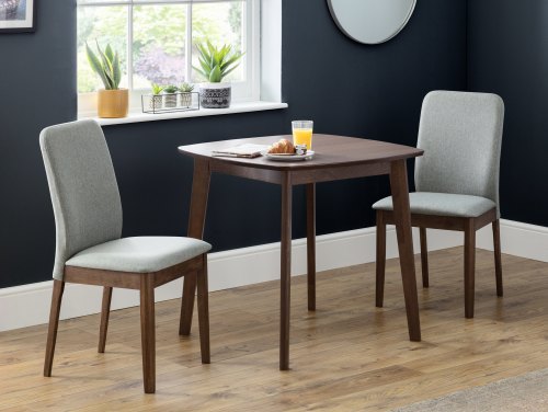 Dining Sets Next Day Delivery, 2 Seater Dining Table Set Uk