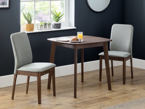 Dining Sets Next Day Delivery Archers Sleepcentre Dining Sets Next Day Delivery, 2 Seater Dining Table Set Uk
