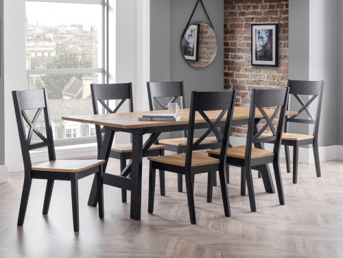Dining Sets Next Day Delivery, Dining Table And 6 Chairs Next