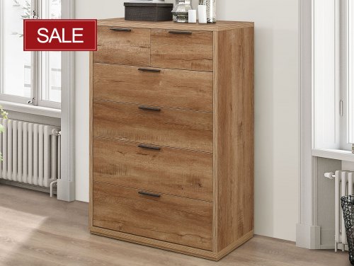 Sale Chests of Drawers