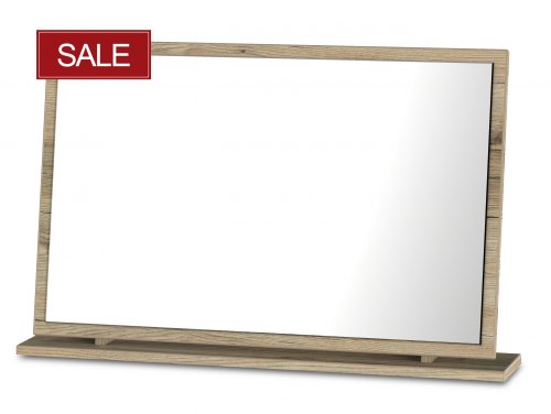 Sale Dressing Table Mirrors