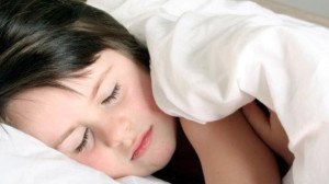 Child Sleep Tips: All Ages