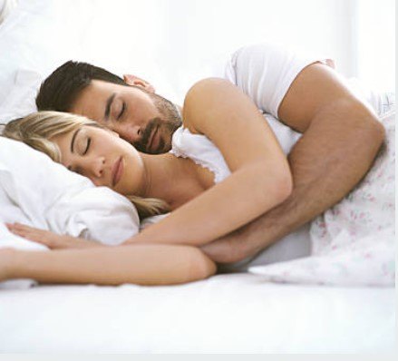 How to Choose the Best Mattress for You