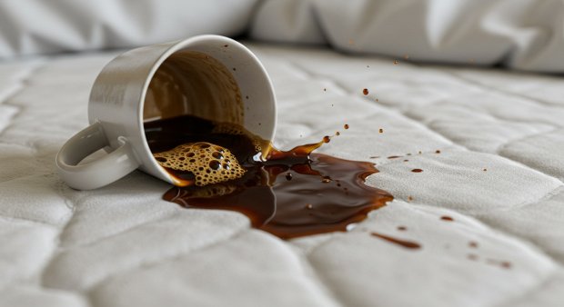 Do I Really Need a Mattress Protector? Yes—Here’s Why